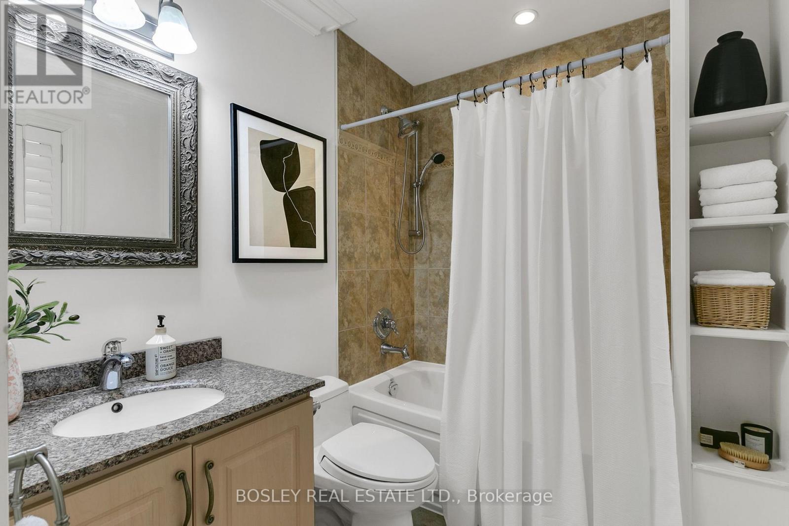 256 Haddington Avenue, Toronto (Bedford Park-Nortown), Ontario  M5M 2P9 - Photo 34 - C12212364