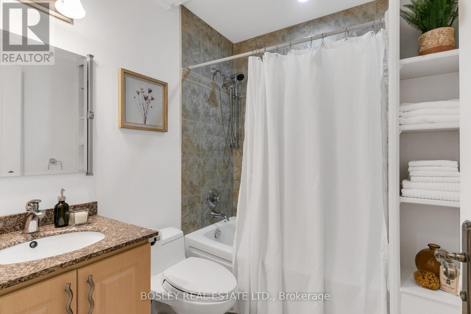 256 Haddington Avenue, Toronto (Bedford Park-Nortown), Ontario  M5M 2P9 - Photo 37 - C12212364