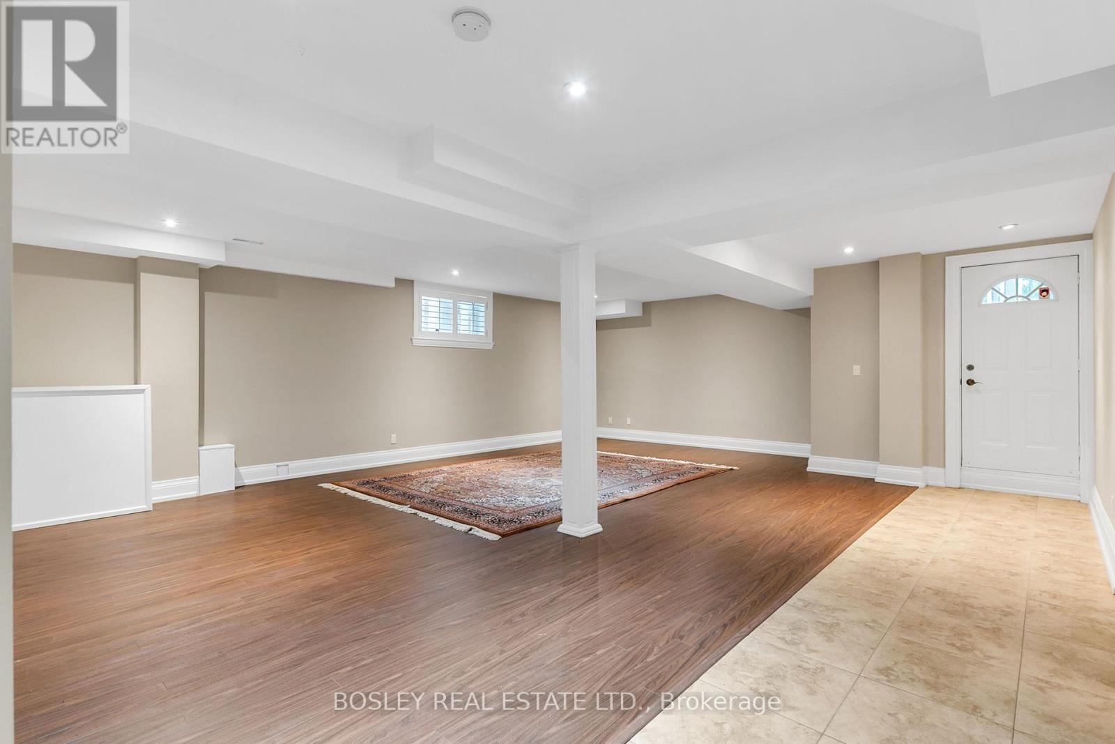 256 Haddington Avenue, Toronto (Bedford Park-Nortown), Ontario  M5M 2P9 - Photo 38 - C12212364