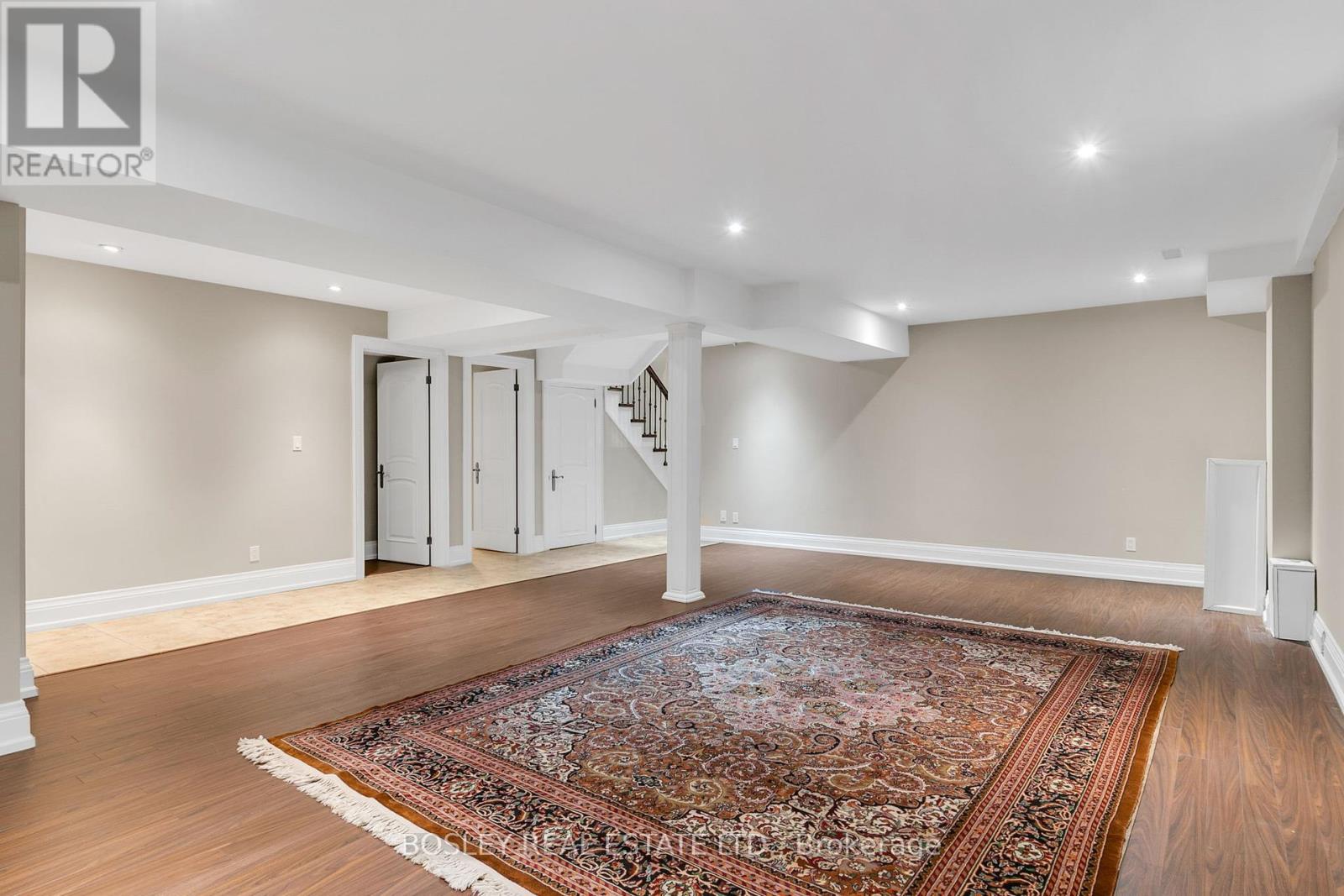 256 Haddington Avenue, Toronto (Bedford Park-Nortown), Ontario  M5M 2P9 - Photo 39 - C12212364