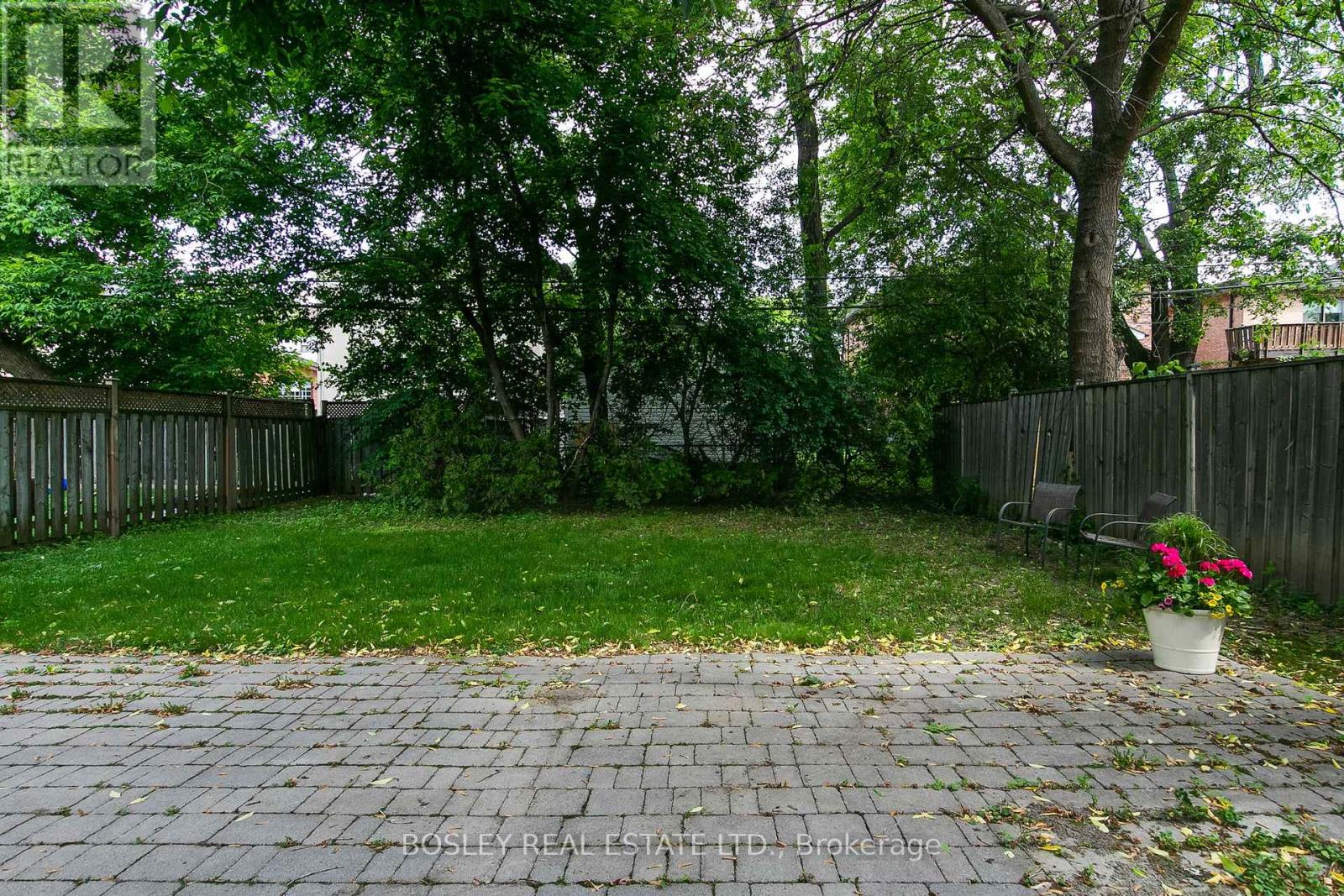 256 Haddington Avenue, Toronto (Bedford Park-Nortown), Ontario  M5M 2P9 - Photo 43 - C12212364