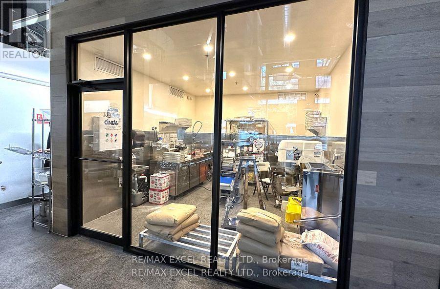1 - 411 Church Street, Toronto (Church-Yonge Corridor), Ontario  M5B 2A4 - Photo 10 - C12212372