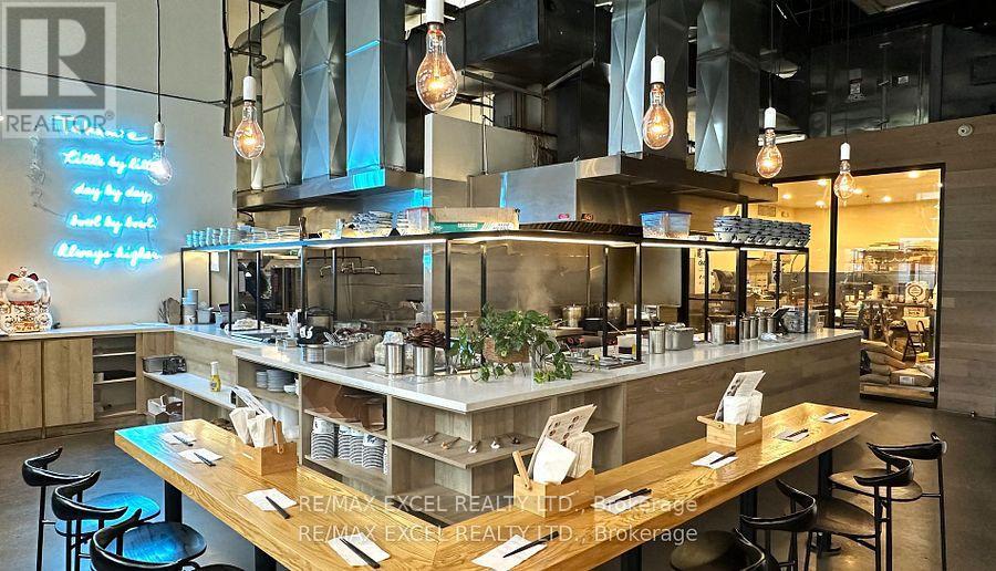 1 - 411 Church Street, Toronto (Church-Yonge Corridor), Ontario  M5B 2A4 - Photo 4 - C12212372
