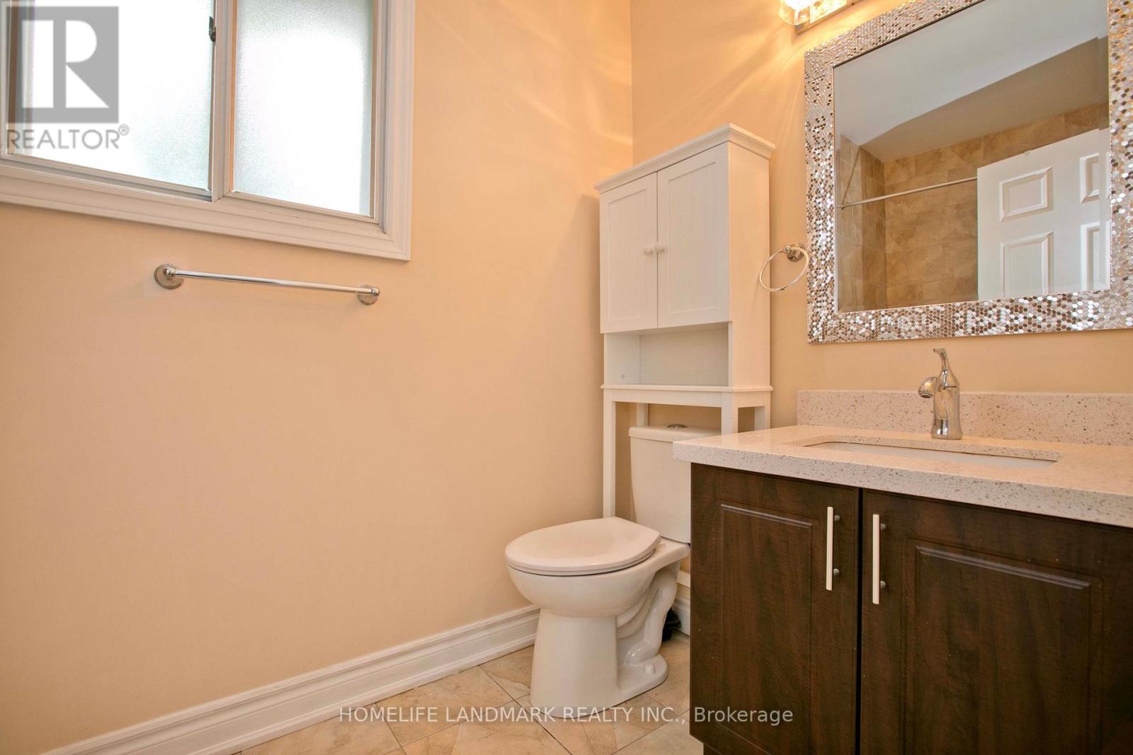 157 Pleasant View Drive, Toronto (Pleasant View), Ontario  M2J 3R3 - Photo 21 - C12212380