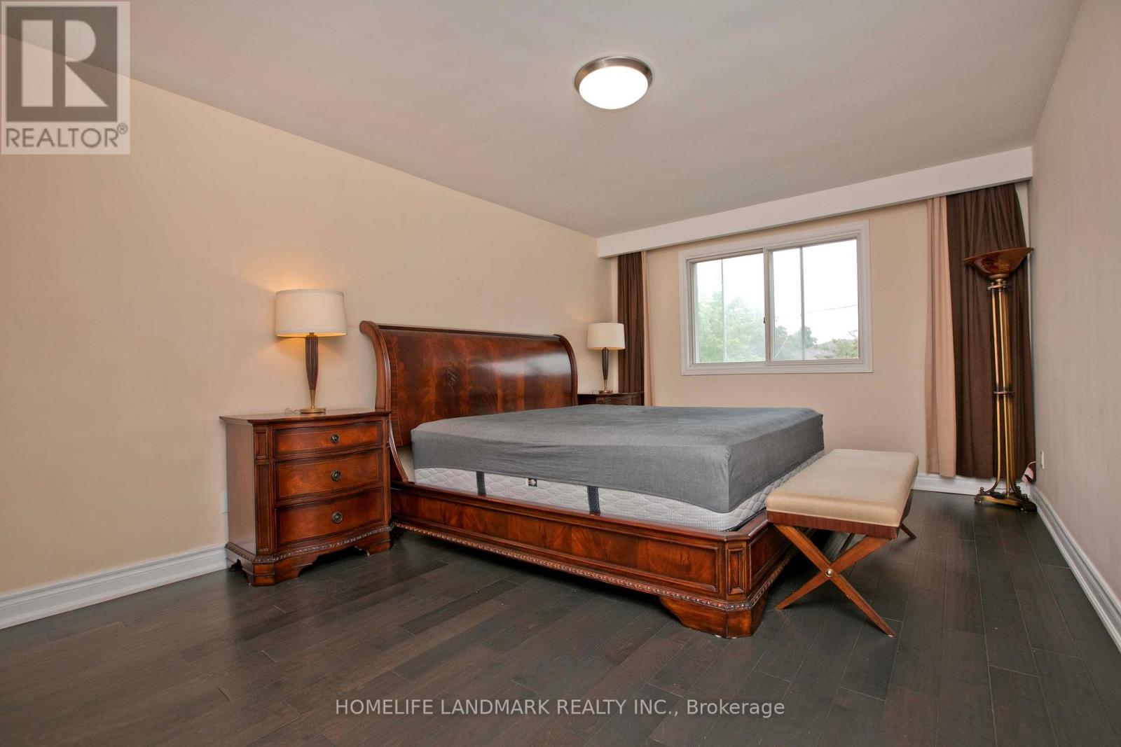 157 Pleasant View Drive, Toronto (Pleasant View), Ontario  M2J 3R3 - Photo 22 - C12212380
