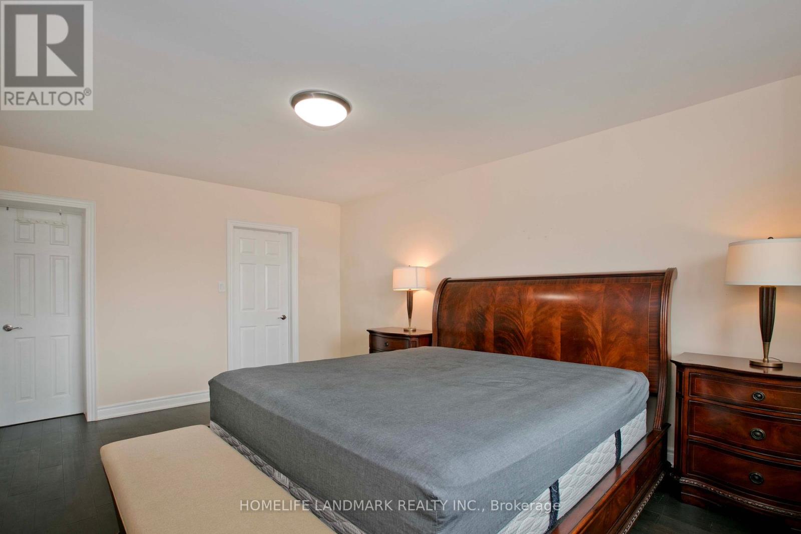 157 Pleasant View Drive, Toronto (Pleasant View), Ontario  M2J 3R3 - Photo 24 - C12212380
