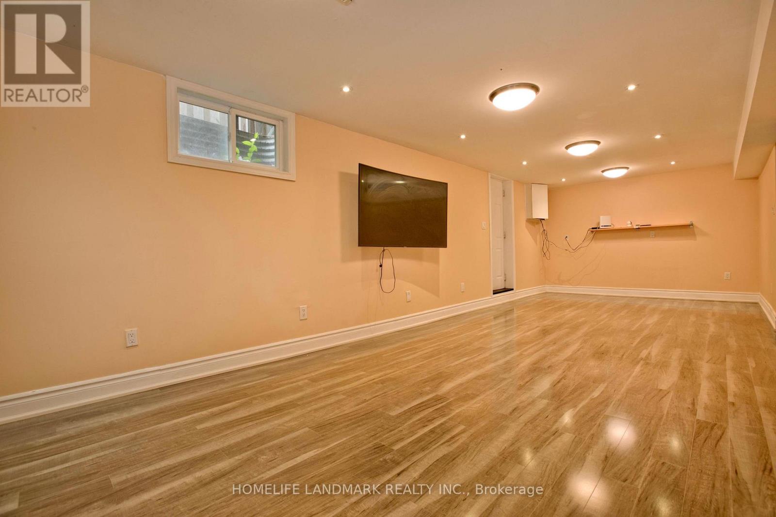 157 Pleasant View Drive, Toronto (Pleasant View), Ontario  M2J 3R3 - Photo 28 - C12212380