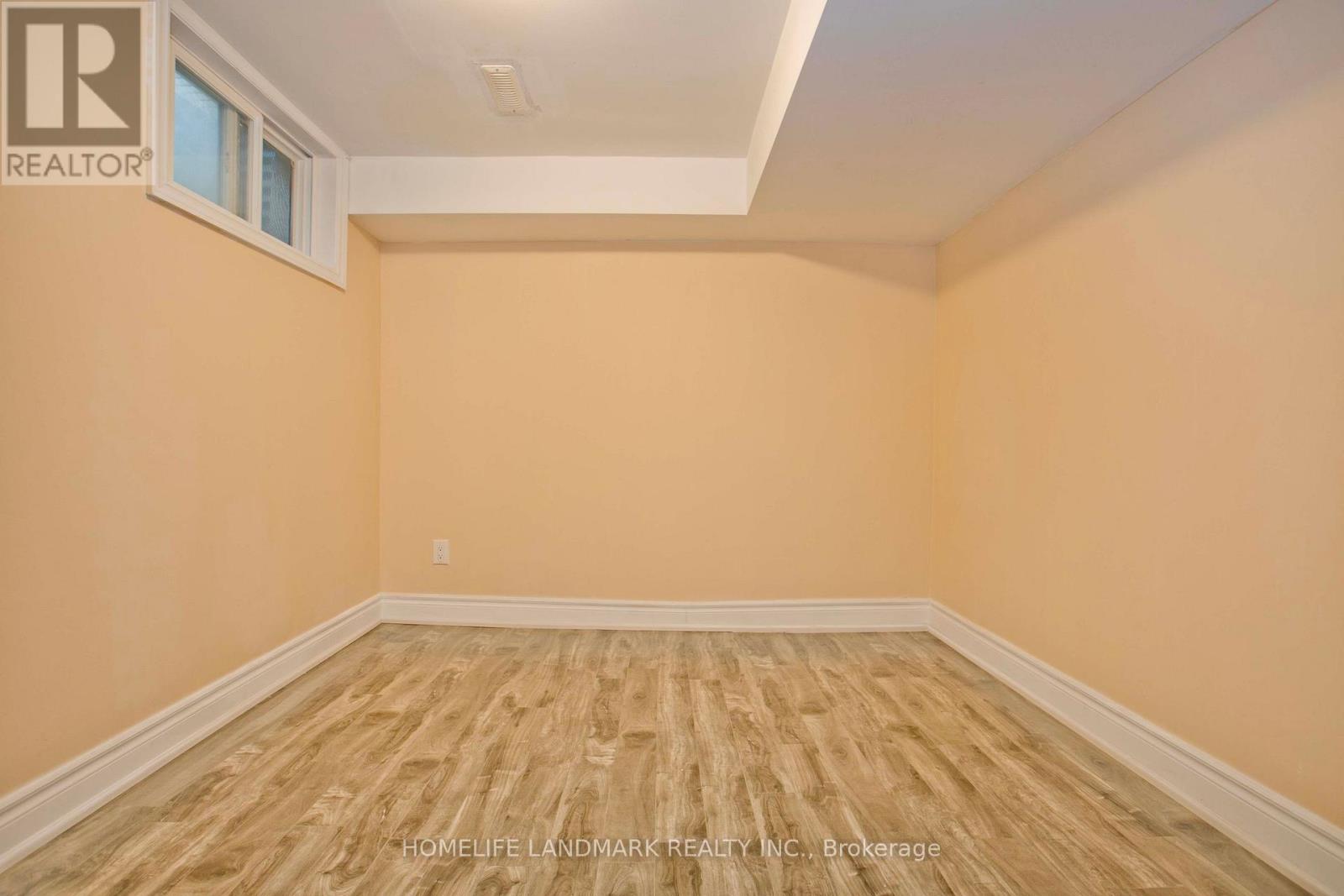 157 Pleasant View Drive, Toronto (Pleasant View), Ontario  M2J 3R3 - Photo 30 - C12212380