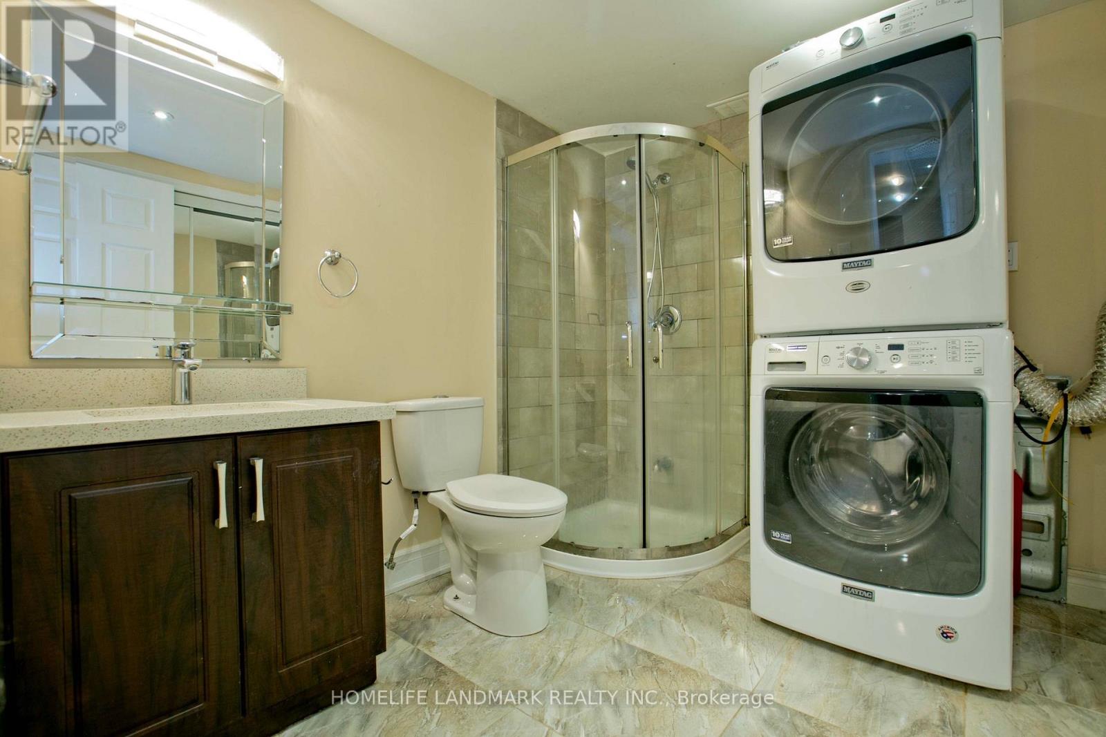 157 Pleasant View Drive, Toronto (Pleasant View), Ontario  M2J 3R3 - Photo 33 - C12212380