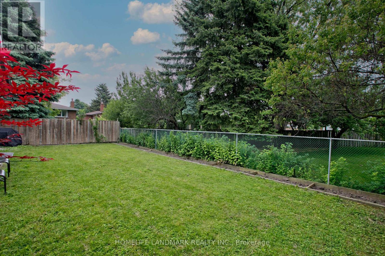 157 Pleasant View Drive, Toronto (Pleasant View), Ontario  M2J 3R3 - Photo 40 - C12212380