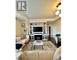 521 - 20 BURKEBROOK PLACE, Toronto, Ontario