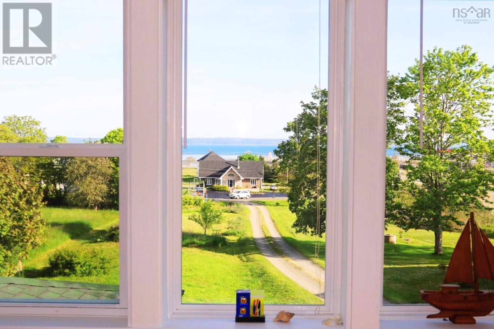 3208 Highway 1, Belliveaus Cove, Nova Scotia  B0W 1J0 - Photo 39 - 202513987