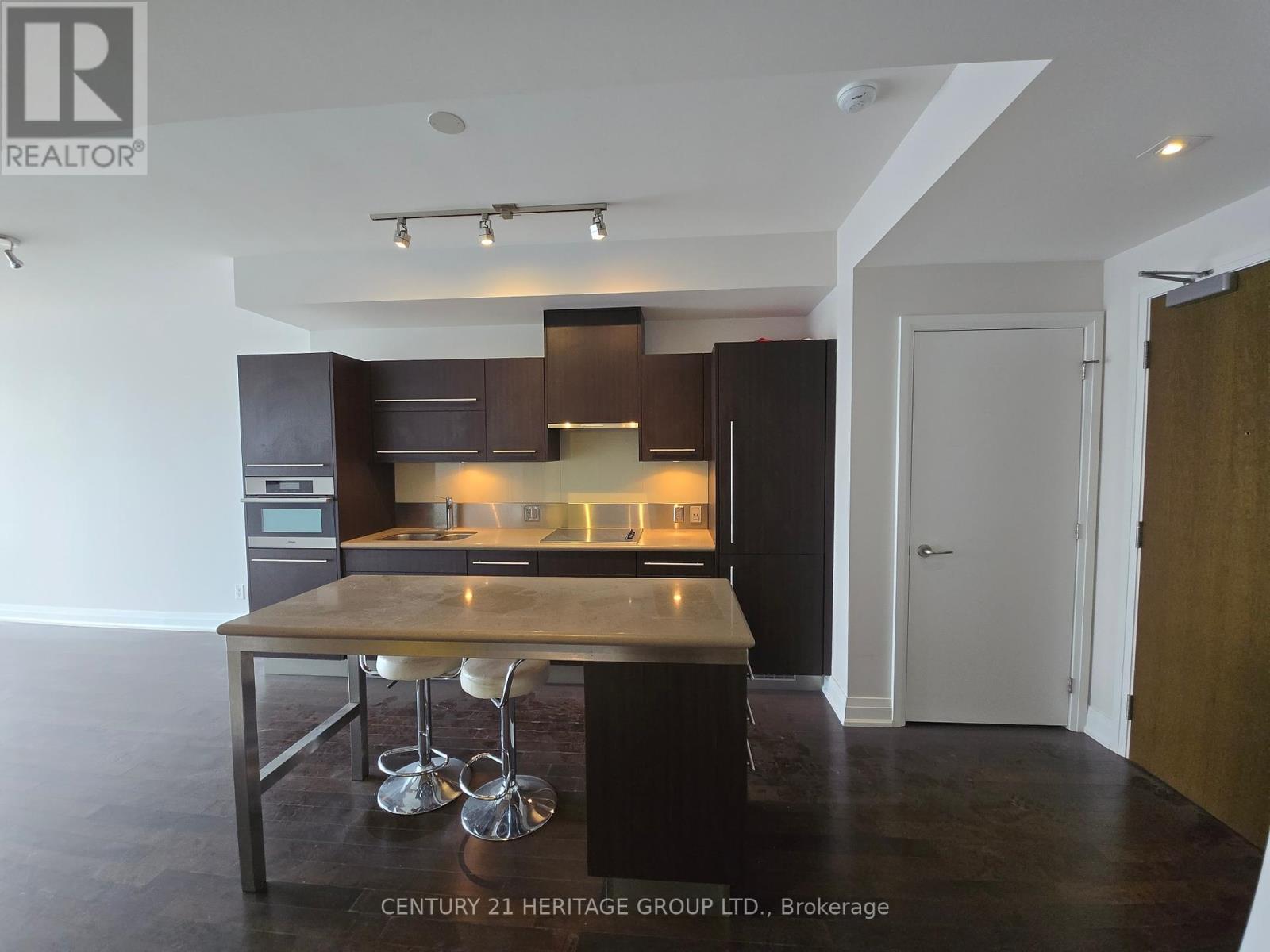 3410 - 80 John Street, Toronto (Waterfront Communities), Ontario  M5V 3X4 - Photo 3 - C12212412