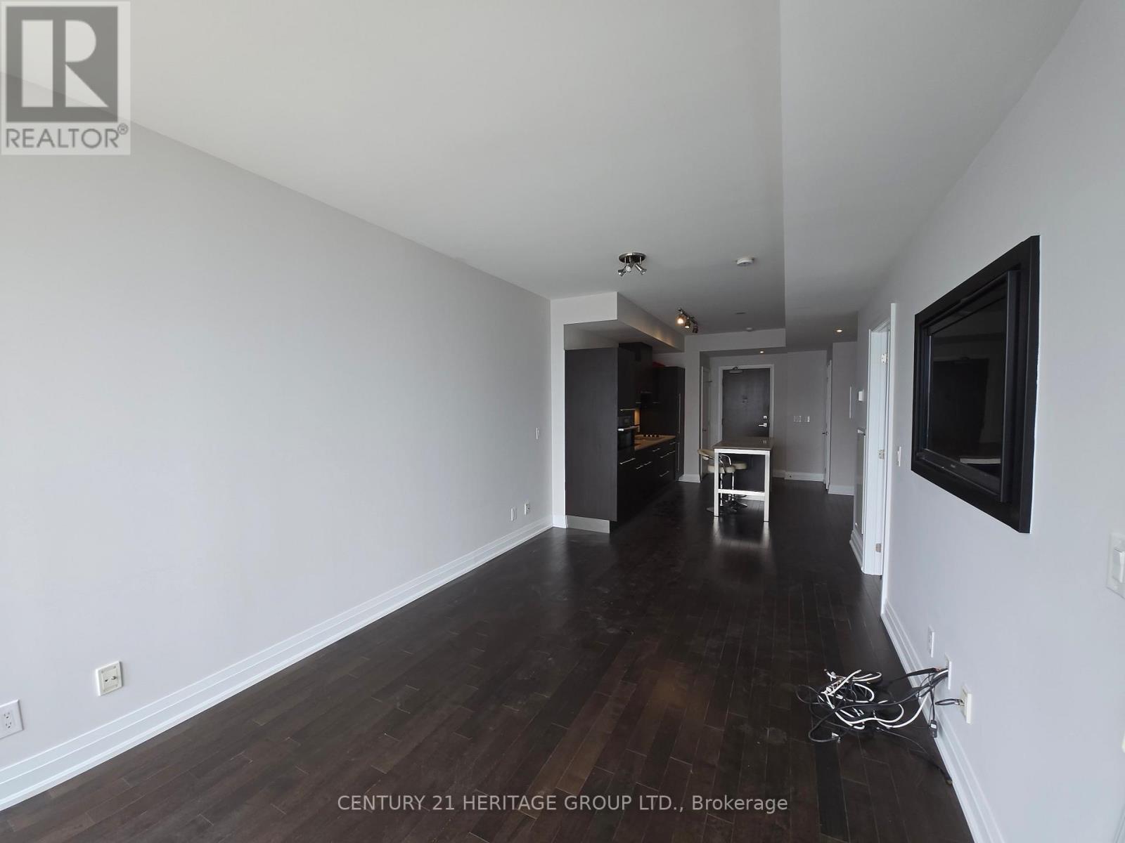 3410 - 80 John Street, Toronto (Waterfront Communities), Ontario  M5V 3X4 - Photo 4 - C12212412