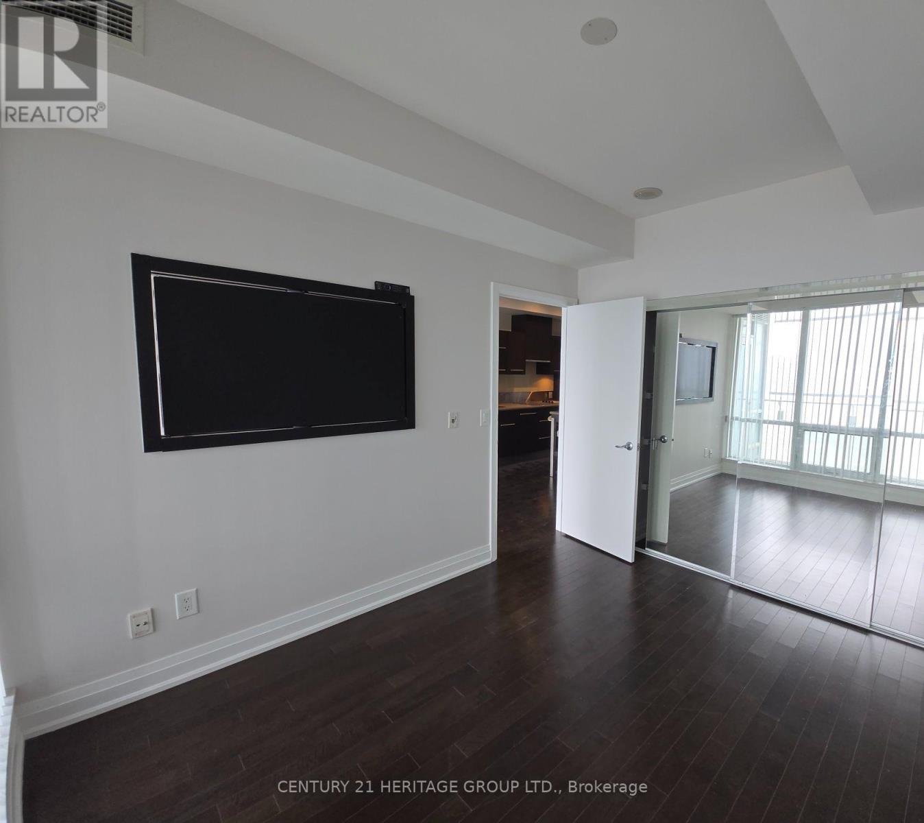 3410 - 80 John Street, Toronto (Waterfront Communities), Ontario  M5V 3X4 - Photo 6 - C12212412