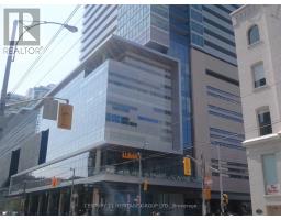 3410 - 80 JOHN STREET, Toronto, Ontario
