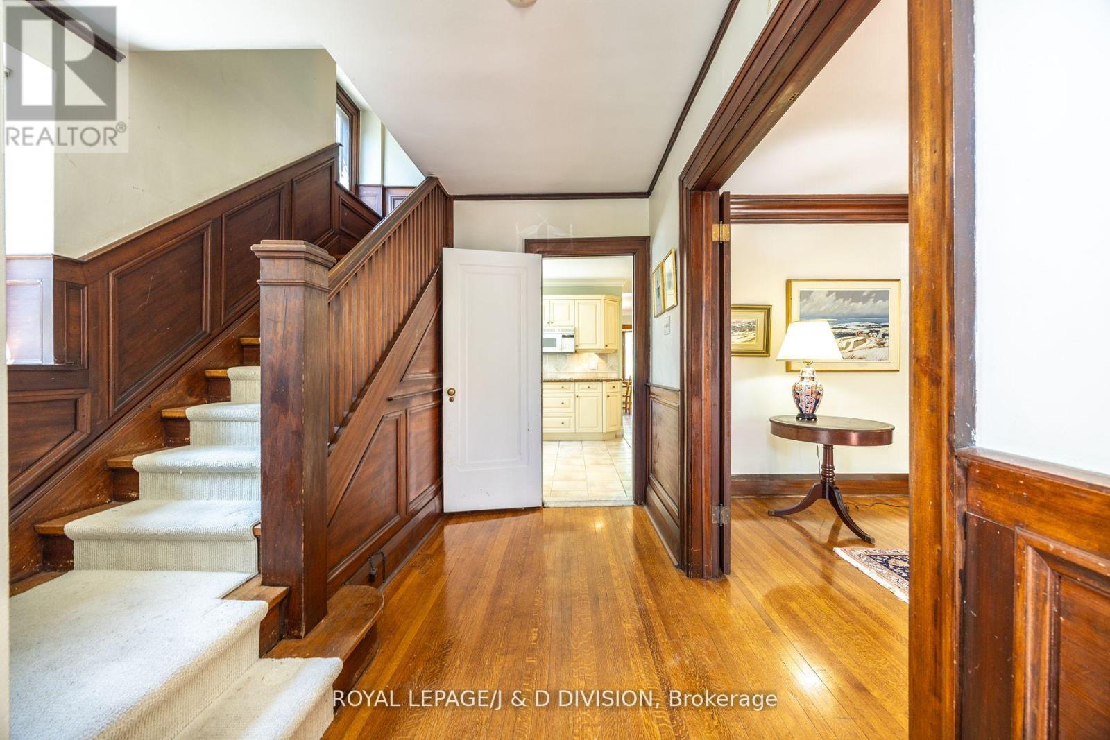 Property at 241 FOREST HILL ROAD image 2
