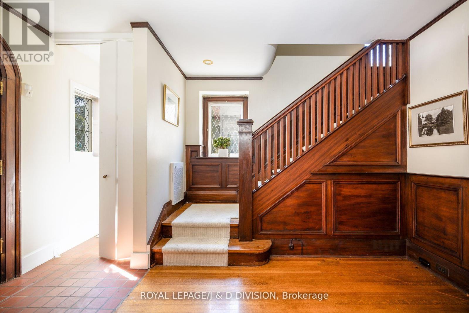 Property at 241 FOREST HILL ROAD image 3