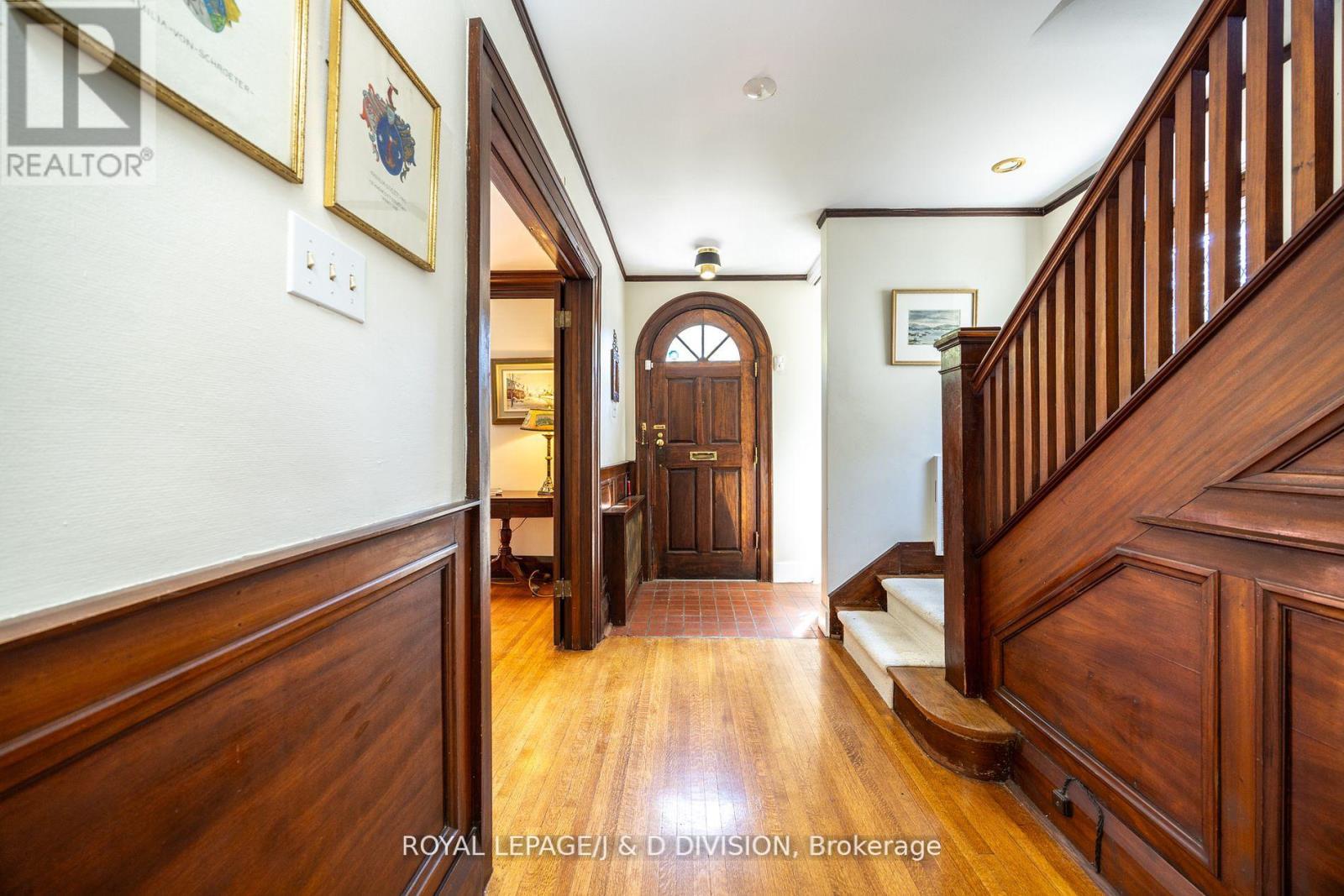 Property at 241 FOREST HILL ROAD image 4