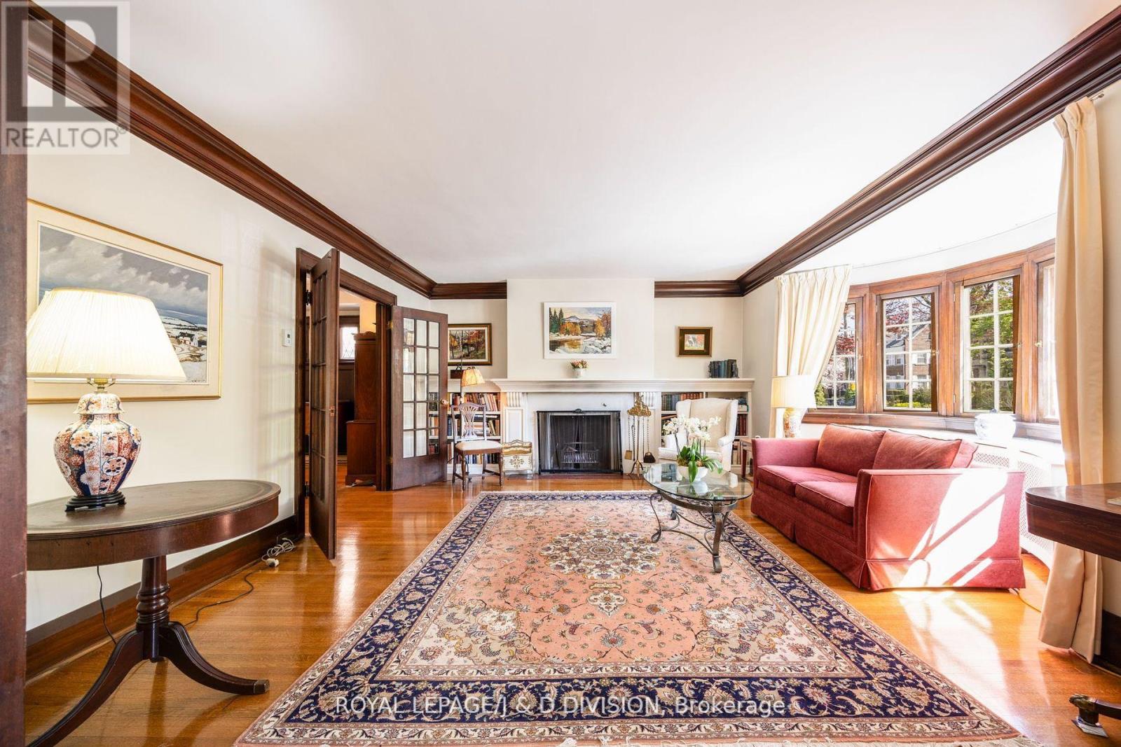 Property at 241 FOREST HILL ROAD image 5