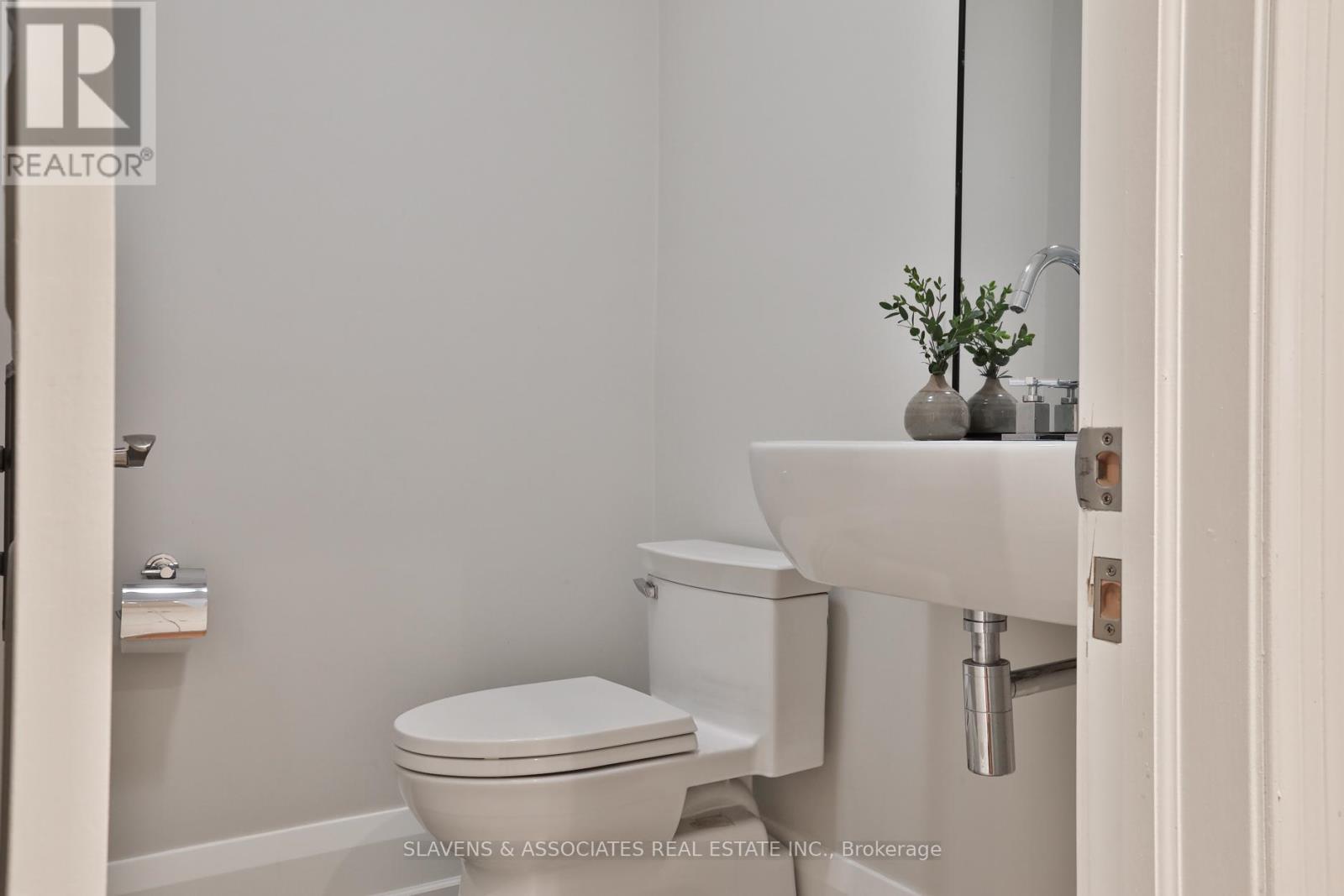 317 Richview Avenue, Toronto (Forest Hill South), Ontario  M5P 3G4 - Photo 21 - C12212428