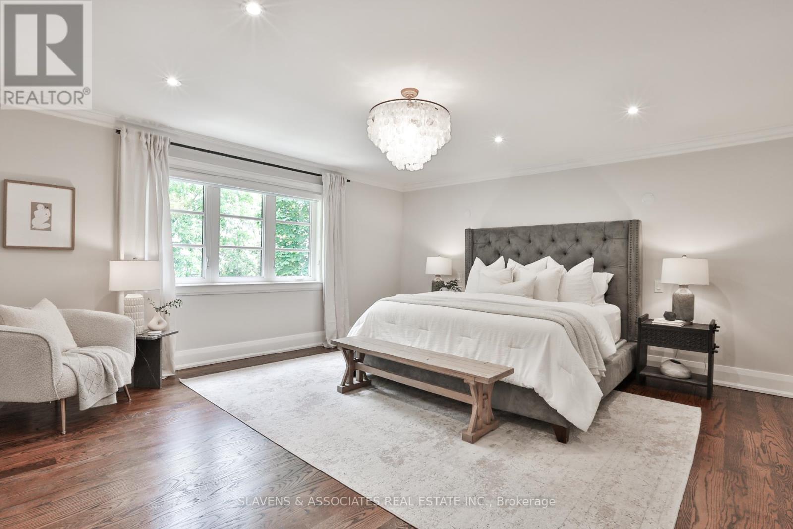 317 Richview Avenue, Toronto (Forest Hill South), Ontario  M5P 3G4 - Photo 22 - C12212428