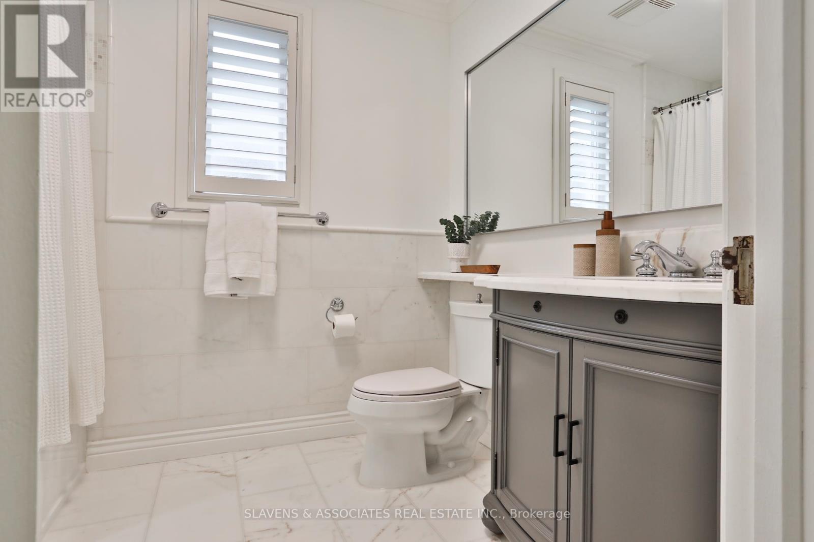 317 Richview Avenue, Toronto (Forest Hill South), Ontario  M5P 3G4 - Photo 35 - C12212428