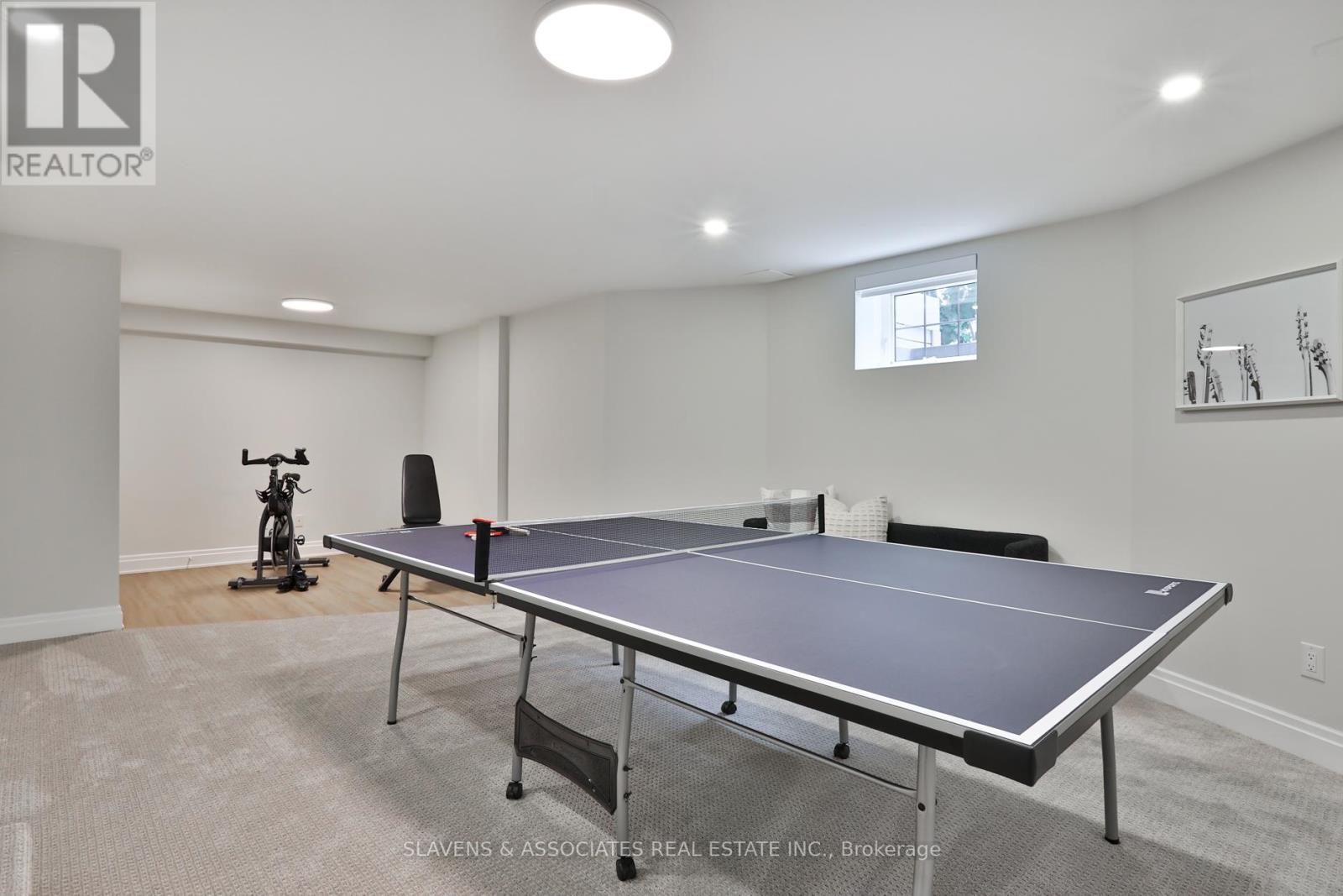 317 Richview Avenue, Toronto (Forest Hill South), Ontario  M5P 3G4 - Photo 40 - C12212428
