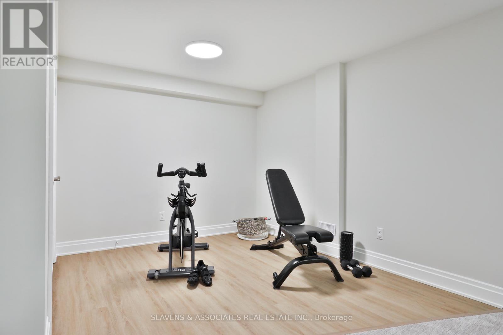 317 Richview Avenue, Toronto (Forest Hill South), Ontario  M5P 3G4 - Photo 41 - C12212428