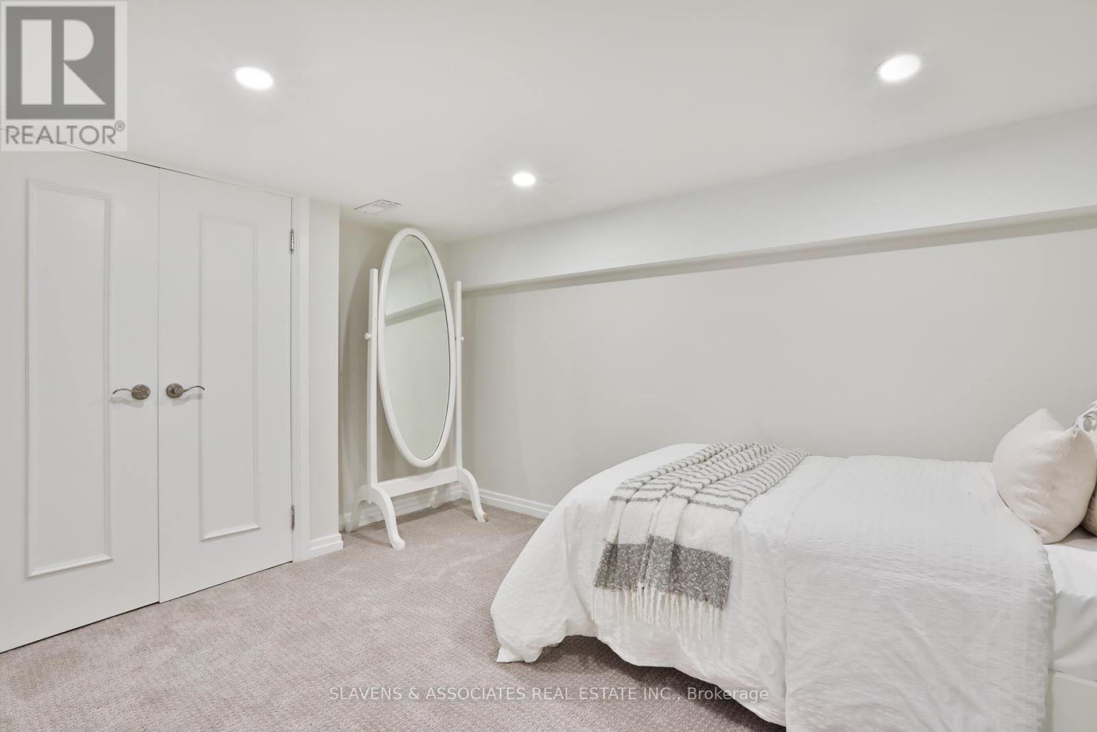 317 Richview Avenue, Toronto (Forest Hill South), Ontario  M5P 3G4 - Photo 42 - C12212428