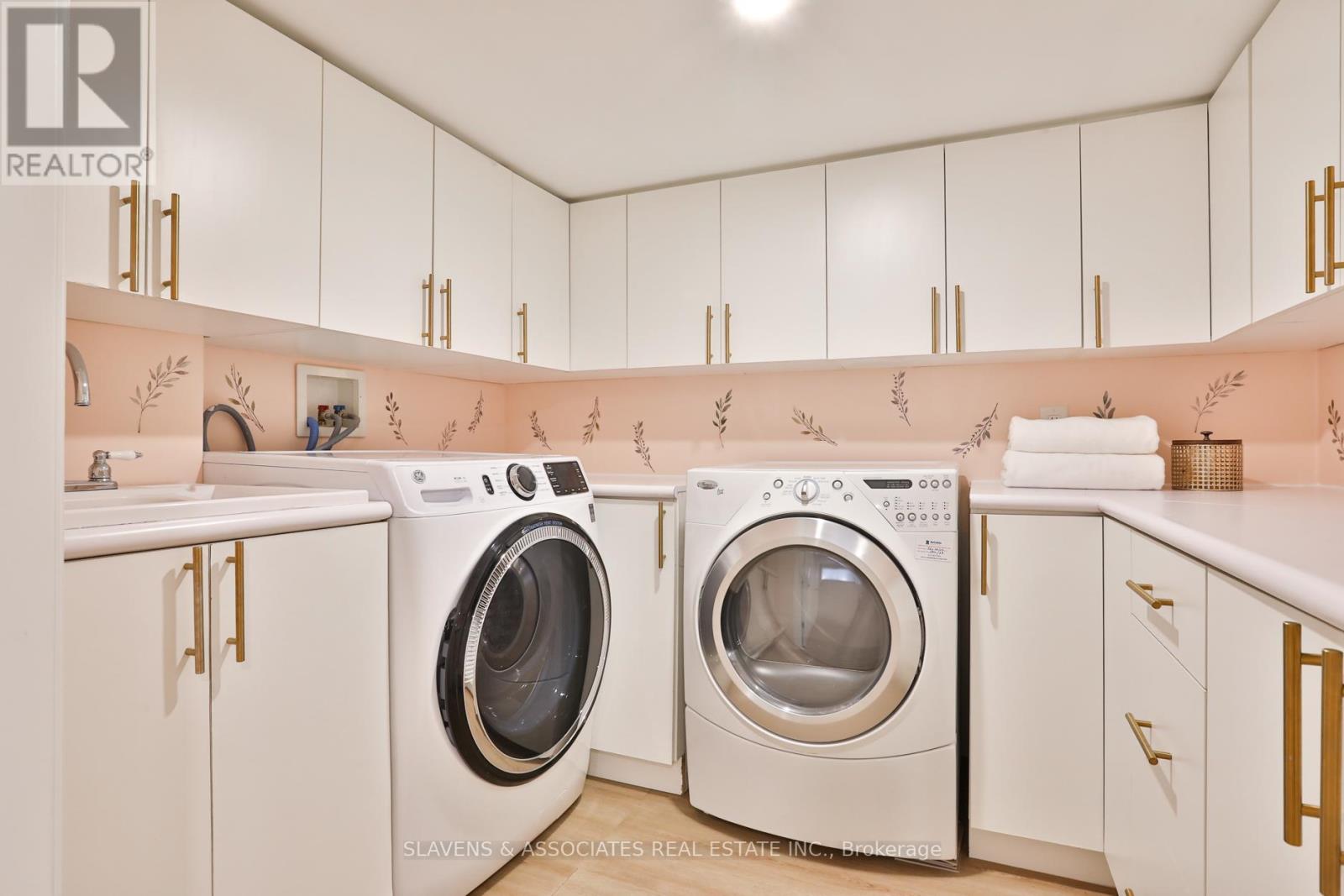 317 Richview Avenue, Toronto (Forest Hill South), Ontario  M5P 3G4 - Photo 43 - C12212428