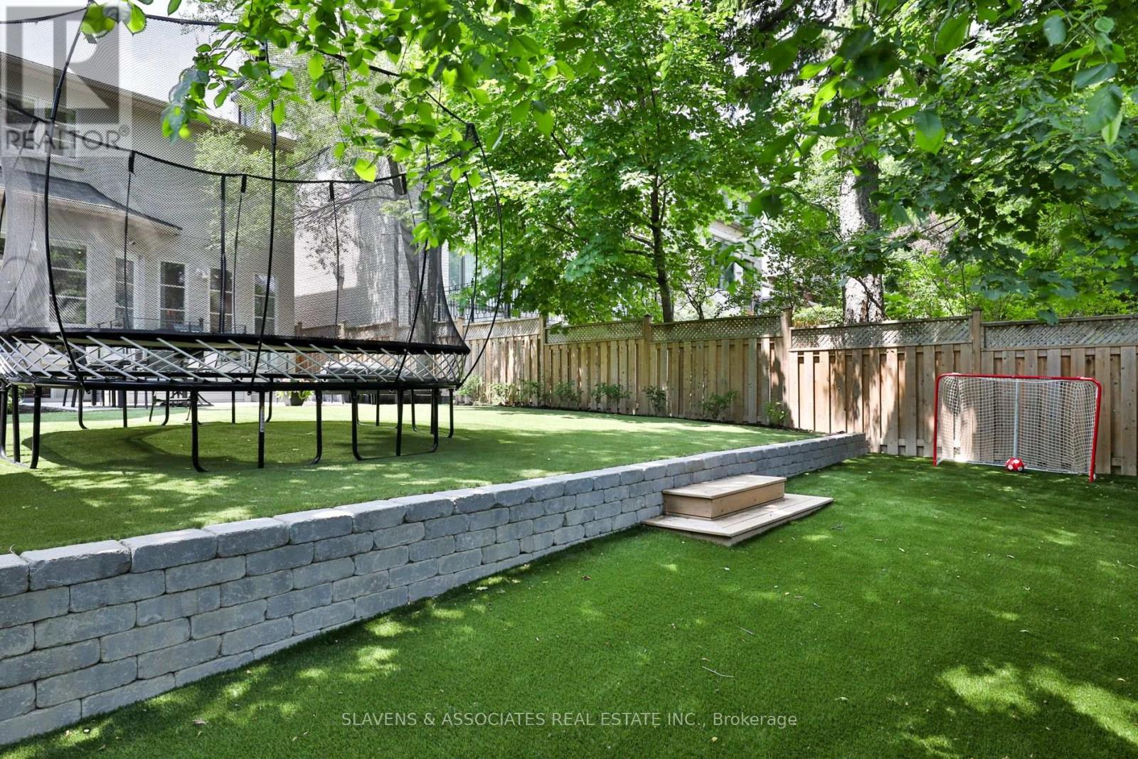 317 Richview Avenue, Toronto (Forest Hill South), Ontario  M5P 3G4 - Photo 48 - C12212428