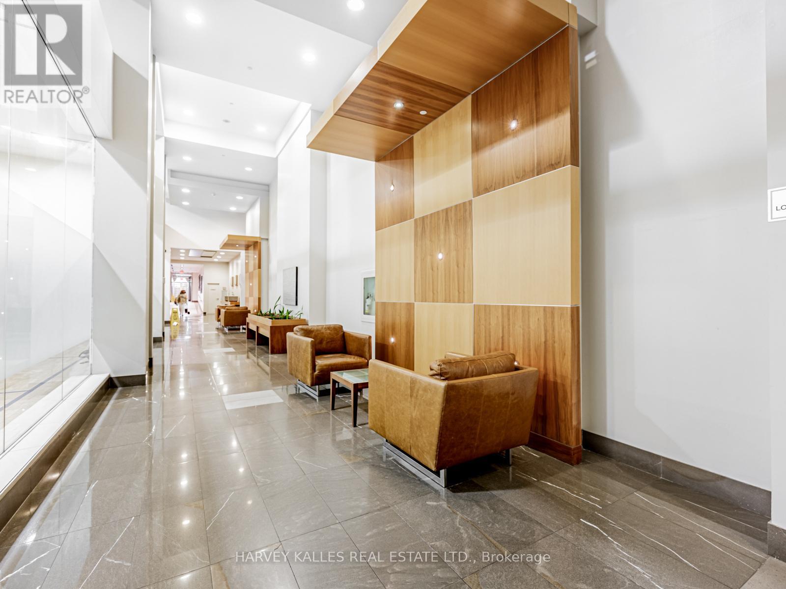 1810 - 381 Front Street W, Toronto (Waterfront Communities), Ontario  M5V 3R8 - Photo 26 - C12212476