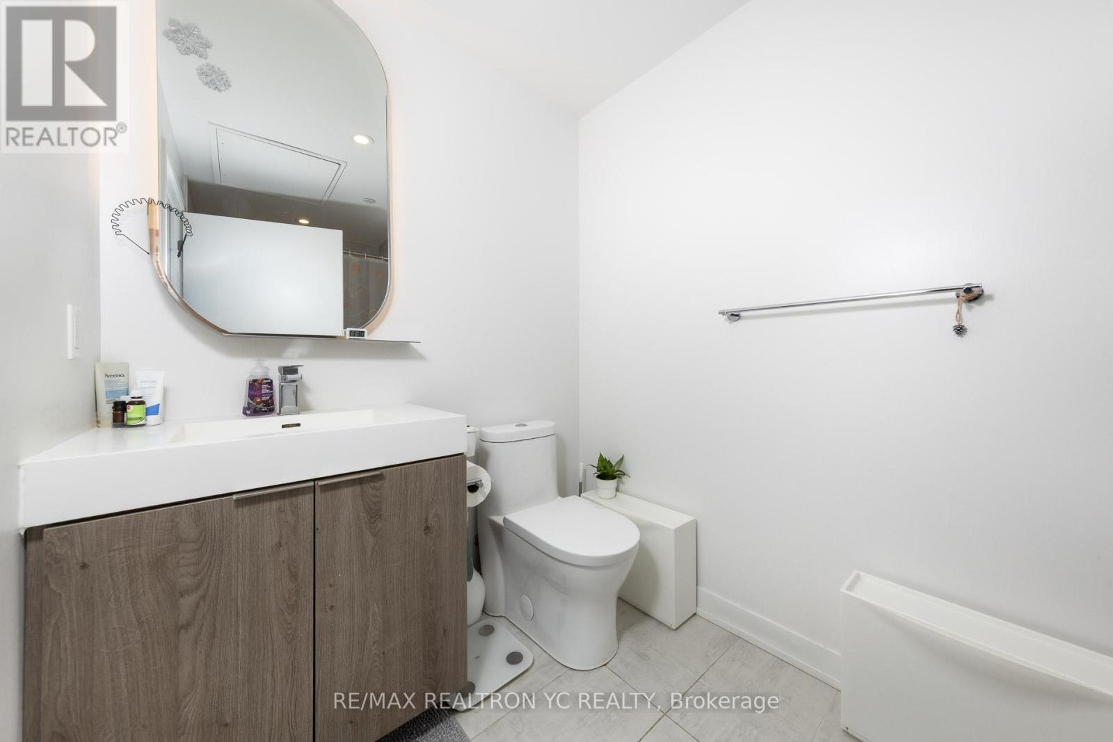 2504 - 15 Holmes Avenue, Toronto (Willowdale East), Ontario  M2N 0L4 - Photo 17 - C12212496