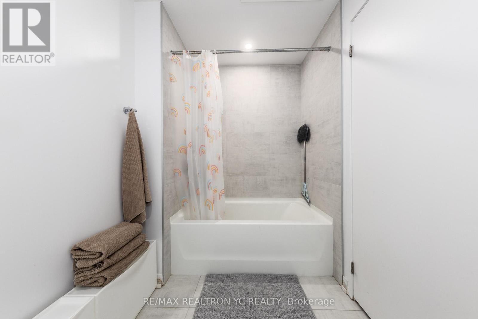 2504 - 15 Holmes Avenue, Toronto (Willowdale East), Ontario  M2N 0L4 - Photo 18 - C12212496