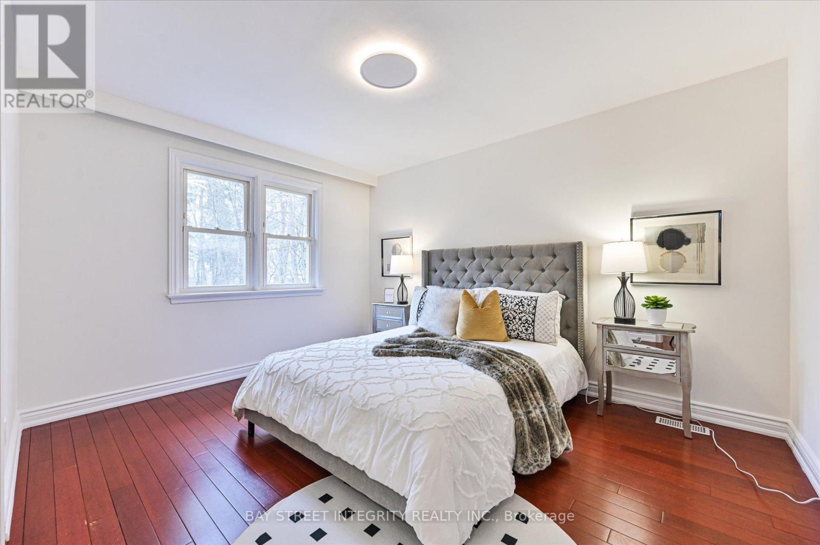 435 Cummer Avenue, Toronto (Newtonbrook East), Ontario  M2M 2G3 - Photo 20 - C12212506