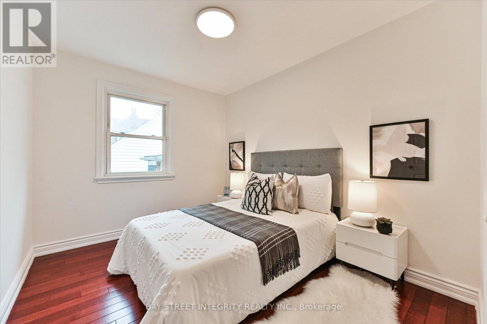 435 Cummer Avenue, Toronto (Newtonbrook East), Ontario  M2M 2G3 - Photo 22 - C12212506