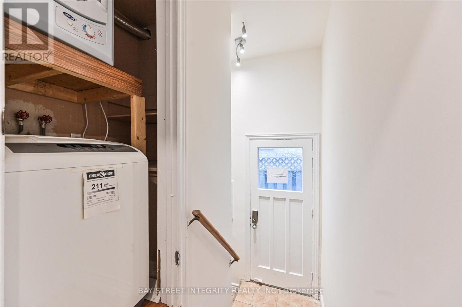 435 Cummer Avenue, Toronto (Newtonbrook East), Ontario  M2M 2G3 - Photo 24 - C12212506
