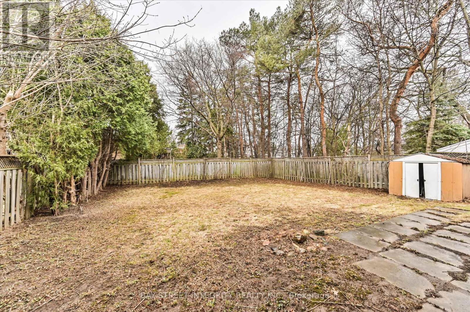 435 Cummer Avenue, Toronto (Newtonbrook East), Ontario  M2M 2G3 - Photo 25 - C12212506