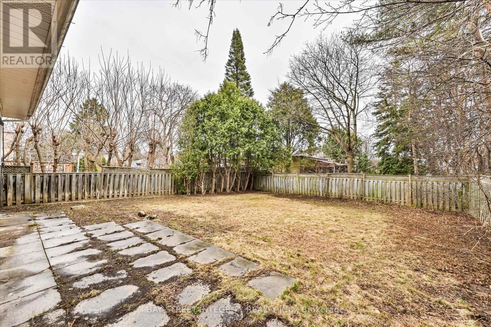 435 Cummer Avenue, Toronto (Newtonbrook East), Ontario  M2M 2G3 - Photo 26 - C12212506