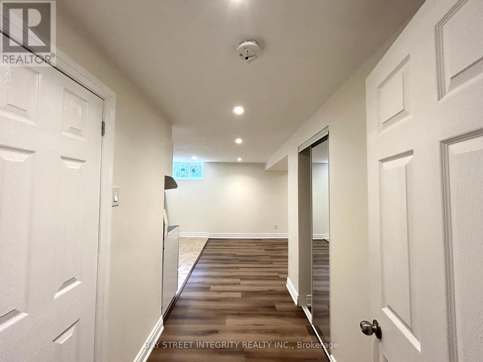 435 Cummer Avenue, Toronto (Newtonbrook East), Ontario  M2M 2G3 - Photo 29 - C12212506