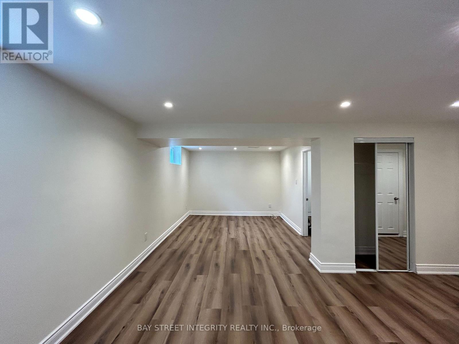 435 Cummer Avenue, Toronto (Newtonbrook East), Ontario  M2M 2G3 - Photo 32 - C12212506
