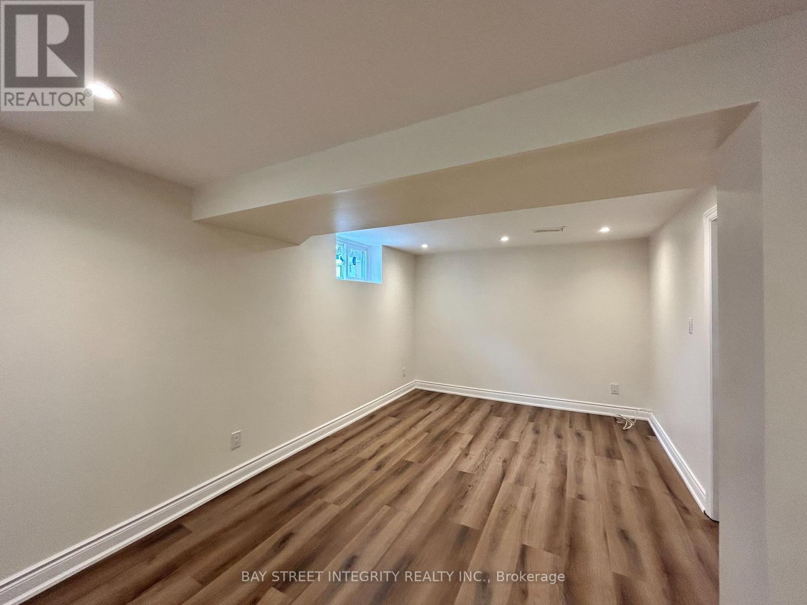 435 Cummer Avenue, Toronto (Newtonbrook East), Ontario  M2M 2G3 - Photo 34 - C12212506