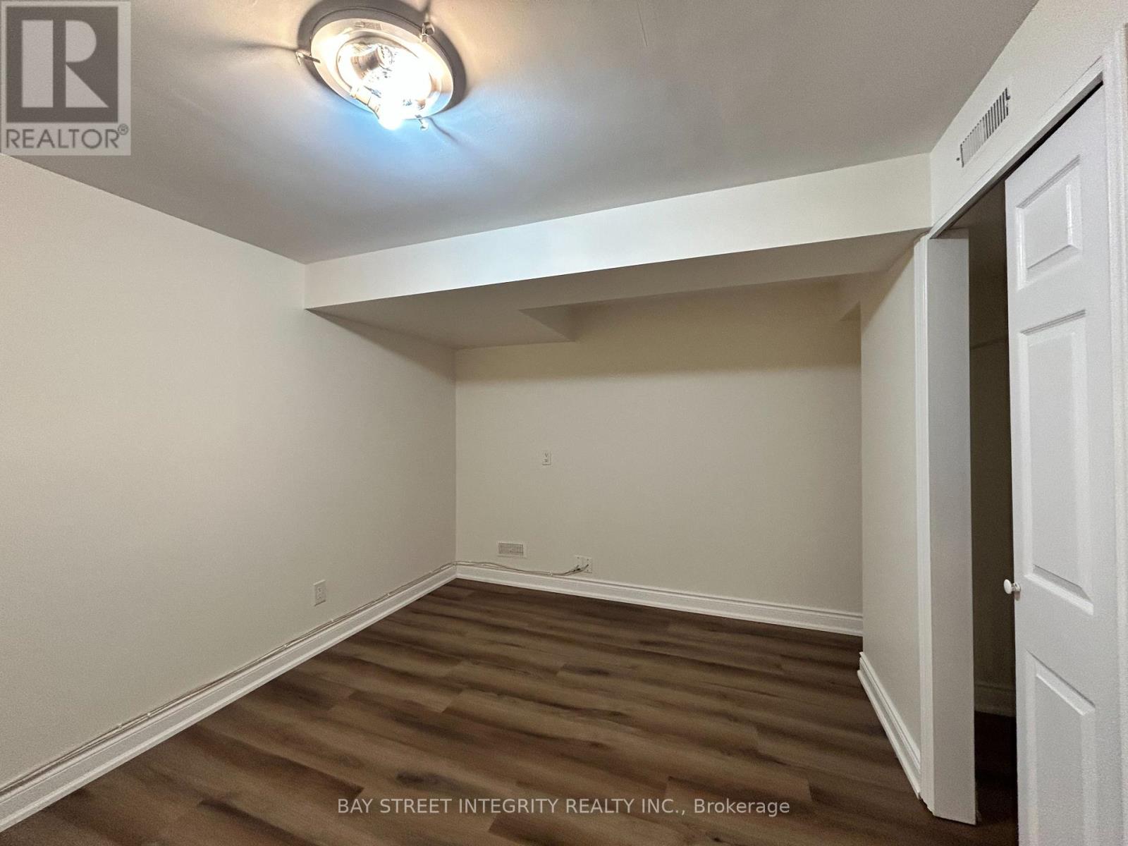 435 Cummer Avenue, Toronto (Newtonbrook East), Ontario  M2M 2G3 - Photo 36 - C12212506