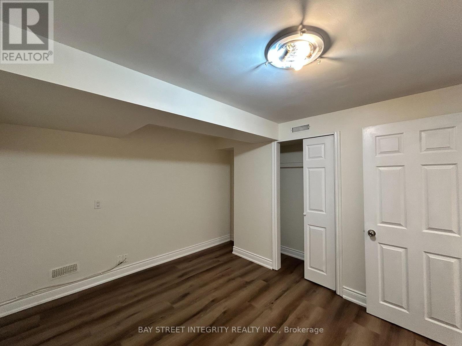 435 Cummer Avenue, Toronto (Newtonbrook East), Ontario  M2M 2G3 - Photo 37 - C12212506