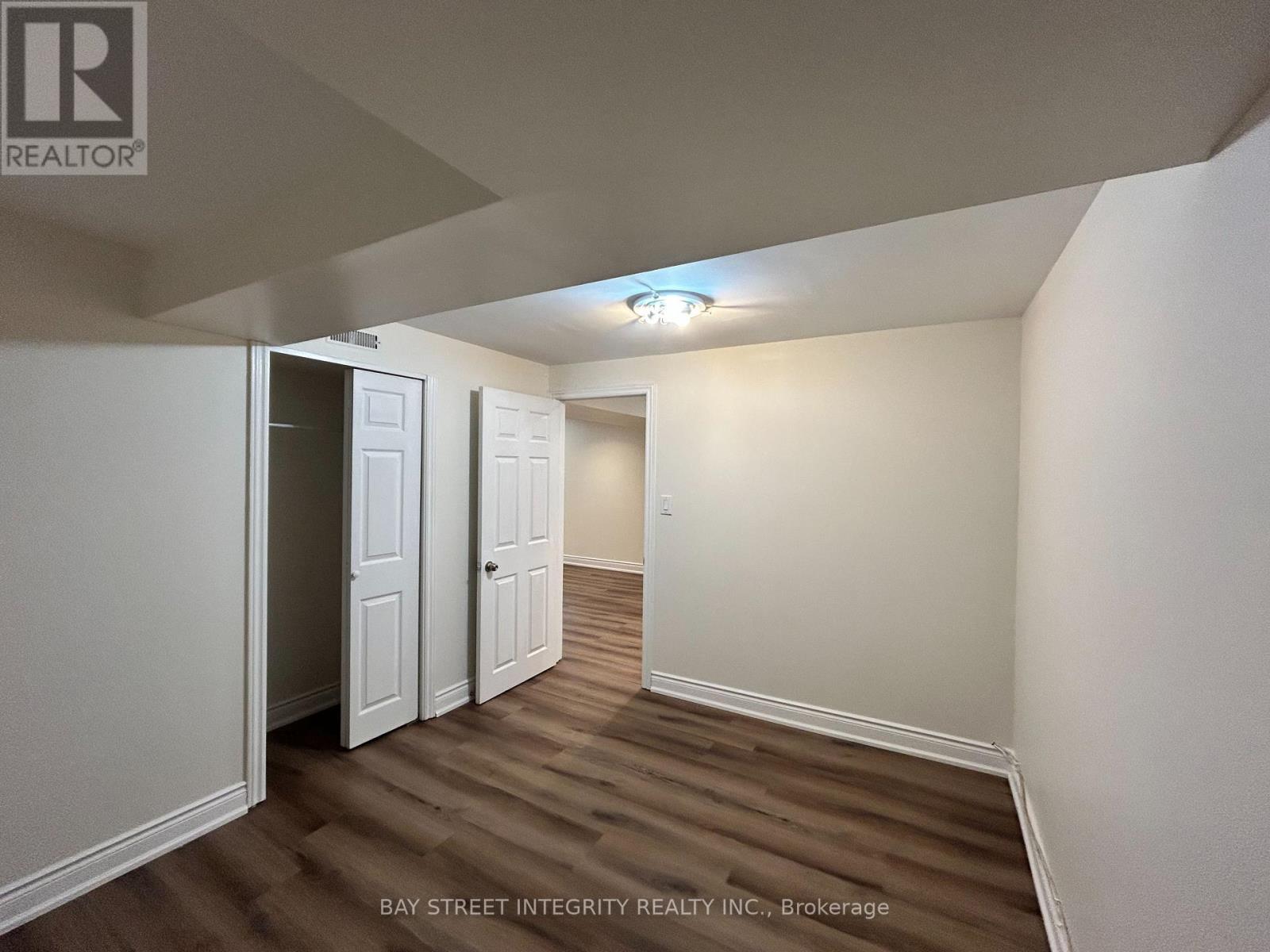 435 Cummer Avenue, Toronto (Newtonbrook East), Ontario  M2M 2G3 - Photo 38 - C12212506