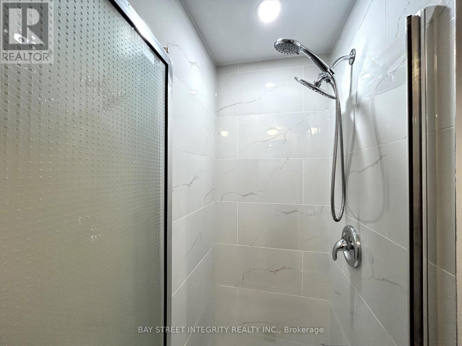 435 Cummer Avenue, Toronto (Newtonbrook East), Ontario  M2M 2G3 - Photo 40 - C12212506