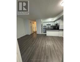 801 - 25 THE ESPLANADE AVENUE, Toronto, Ontario