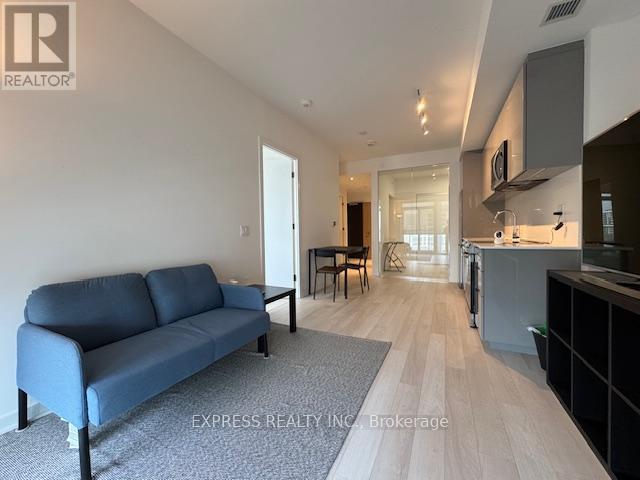 727 - 50 Power Street, Toronto (Moss Park), Ontario  M5A 0V3 - Photo 10 - C12212550
