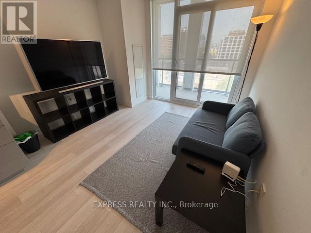 727 - 50 Power Street, Toronto (Moss Park), Ontario  M5A 0V3 - Photo 12 - C12212550